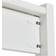 HoppeKids Storey Con 14 Ripiani E Letto 70x160 cm 66.1x99.2"