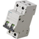 Siemens 230V 10KA 1+N-P C 16A