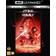 Star Wars: Episode VIII - The Last Jedi (4K Ultra HD + Blu-Ray)