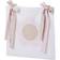 HoppeKids Borsa Portaoggetti Fairytale Flower