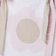 HoppeKids Borsa Portaoggetti Fairytale Flower