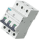 Siemens Circuit Breaker 6ka 3pol C6 5SL6306-7