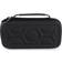 Bigben Nintendo Switch Pack III Case - Black