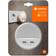 LEDVANCE Lunetta USB Vægarmatur ∅ 9cm