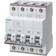 Siemens 5SY46167 16 A Breaker