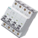 Siemens 5SY46167 16 A Breaker
