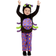 Smiffys Spider Kids' Costume