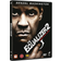 The Equalizer 2 (DVD)