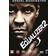 The Equalizer 2 (DVD)