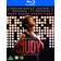 Judy (Blu-Ray)