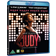 Judy (Blu-Ray)