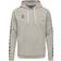 Hummel Felpa Per Bambini - Gris