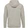 Hummel Felpa Per Bambini - Gris