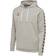 Hummel Felpa Per Bambini - Gris