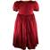 Robetoy Princess Dress Velvet