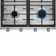 Teka EX60.1 4G