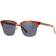 Gucci GG0382S 005