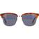 Gucci GG0382S 005