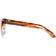 Gucci GG0382S 005