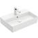 Villeroy & Boch Memento 2.0 (4A2260RW)