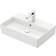 Villeroy & Boch Memento 2.0 (4A2260RW)