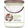 Biona Organic Coconut Bliss 400g