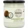 Biona Organic Coconut Bliss 400g