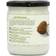 Biona Organic Coconut Bliss 400g