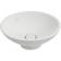 Villeroy & Boch Loop & Friends (514401R1)