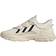 adidas Ozweego M - Cream White/Core Black/Focus Olive