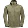 Jack Wolfskin Lakeside Jacket - Khaki