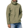 Jack Wolfskin Lakeside Jacket - Khaki