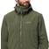 Jack Wolfskin Lakeside Jacket - Khaki