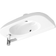 Villeroy & Boch O.novo (53615001)