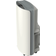 Wood's Cortina Silent 12K WiFi White