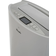 Wood's Cortina Silent 12K WiFi White
