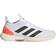 adidas Adizero Ubersonic 4 Tokyo W - Cloud White/Core Black/Solar Red