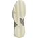 adidas Adizero Ubersonic 4 Tokyo W - Cloud White/Core Black/Solar Red