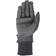 Hy Equestrian Ultra Warm Softshell Gloves