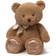 Gund My 1st Teddy 38cm