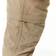 Craghoppers NosiLife Terrigal Convertible Trousers - Pebble (CKJ075_62A)