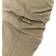 Craghoppers NosiLife Terrigal Convertible Trousers - Pebble (CKJ075_62A)