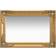 vidaXL 320329 Wall Mirror 60x40cm
