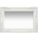 vidaXL 320329 Wall Mirror 60x40cm