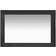 vidaXL 320329 Wall Mirror 60x40cm