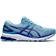 Asics Gt-Xpress 2 W - Blue