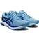 Asics Gt-Xpress 2 W - Blue