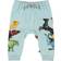 Molo Sabbe Trousers - Colour Friends (3S21I213 7441)