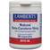 Lamberts Natural Beta Carotene with Mixed Carotenoids 15mg 90 st