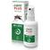 Care Plus Deet 100ml